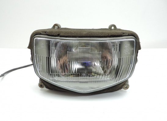 Headlight Honda CBR 600 F