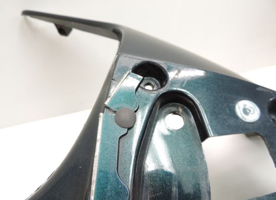 Rechter topkuip Honda ST 1100 Pan European