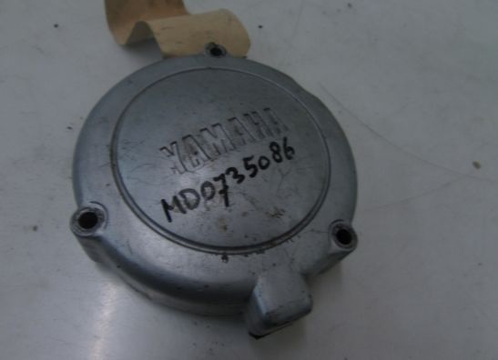 Motorblockdeckel Yamaha XJ 600 Diversion