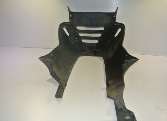 Cowl under Honda ST 1100 Pan European