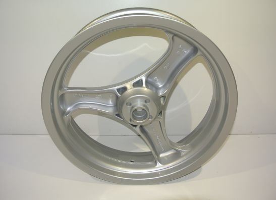 Rear wheel BMW R 1100  850 R
