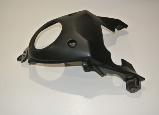 Tankschutz Yamaha MT 07
