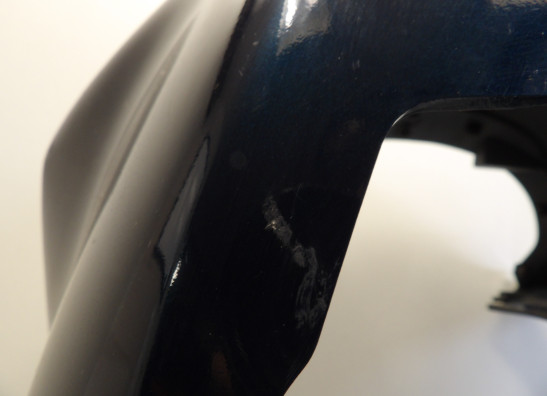 Frontverkleidung kanzel Yamaha XJ 600 Diversion