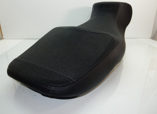 Zadel Moto Guzzi Norge