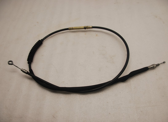 Koppelingskabel Harley Davidson Custom universal other