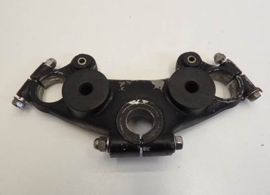 Gabelbrücke Obere Yamaha XS 750