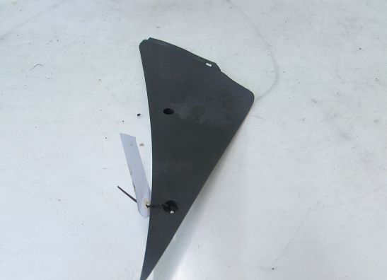 Linker binnenkuip Kawasaki ZX 6 R