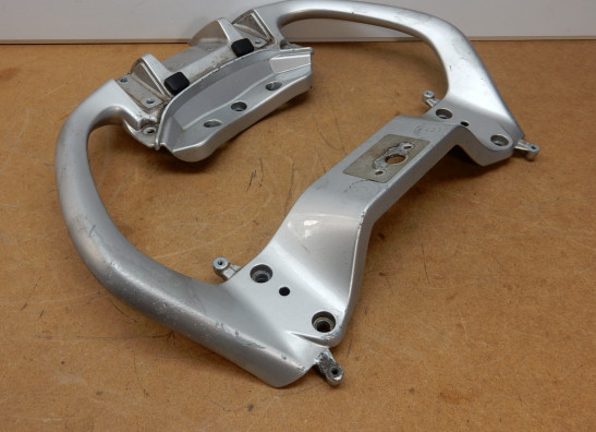 Handvat Moto Guzzi Norge