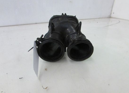 Air cleaner case Honda CB 750 