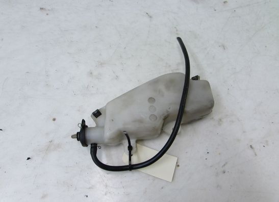Radiator reserve tank  Yamaha YZF R6
