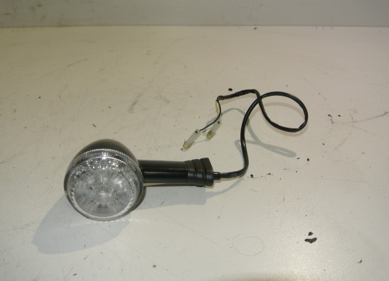 Blinker vorne links Triumph Scrambler 1200 XC