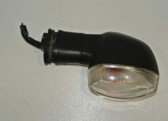 Blinker hinten rechts Yamaha MT 07