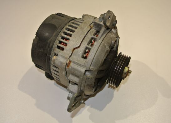 Dynamo BMW R 1100  1150 RS