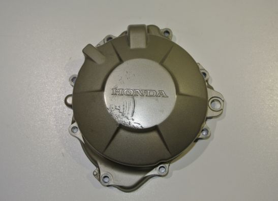 Generator cover Honda CB 600 F