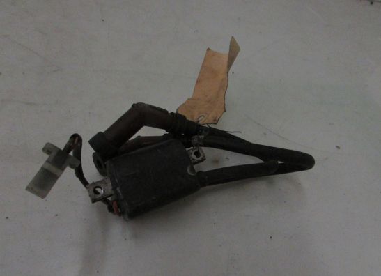 Zundspule Yamaha Overige Yamaha