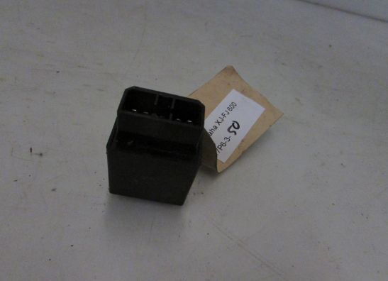 Relay Yamaha Overige Yamaha