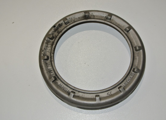 Tankring BMW R 1200 GS