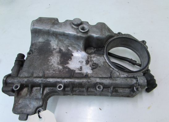 Motorblokdeksel Kawasaki GPX 750