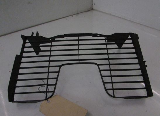 Radiator parts Honda CBR 900 RR