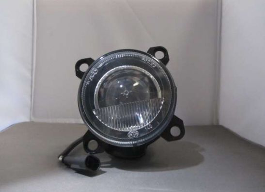 Scheinwerfer Voxan Cafe Racer
