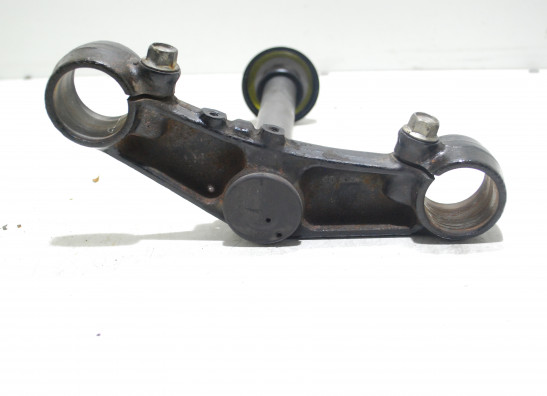 Steering stem Yamaha XJ 600 Diversion