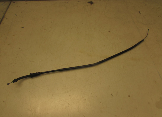 Throttle cable Yamaha V max