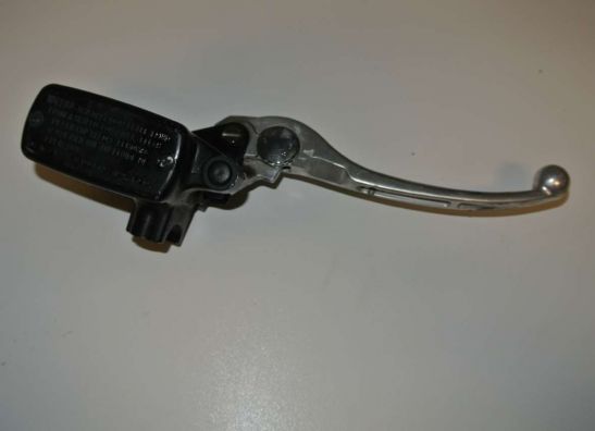 Front brake master cylinder  Honda CBF 1000