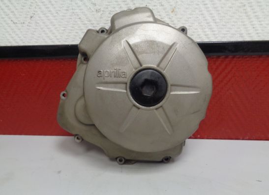 Dynamodeksel Aprilia Dorsoduro 750 2008-2016