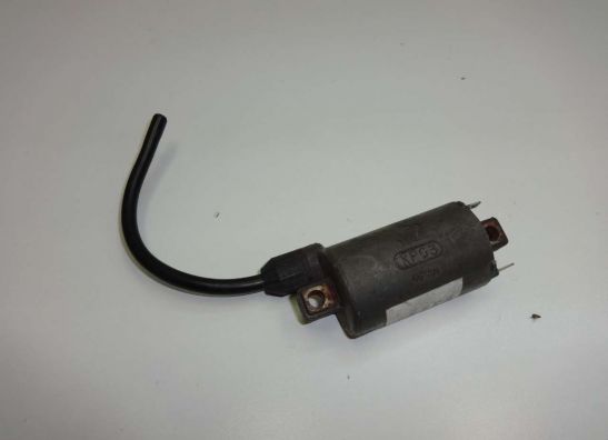 Bobine Kawasaki EN 500 Vulcan