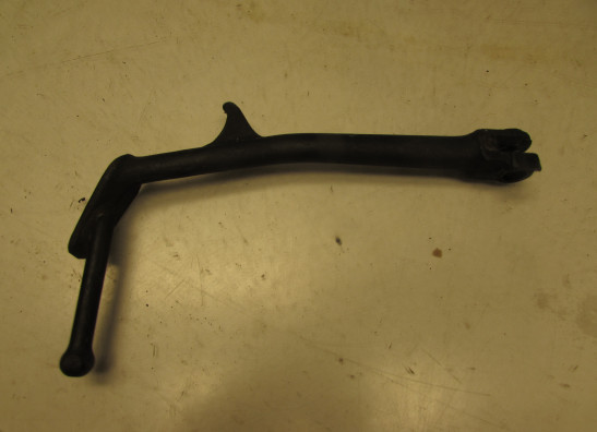 Side stand bar Yamaha V max