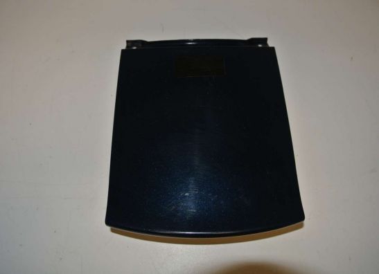 Achterkuipdeel Yamaha XJ 900 S Diversion