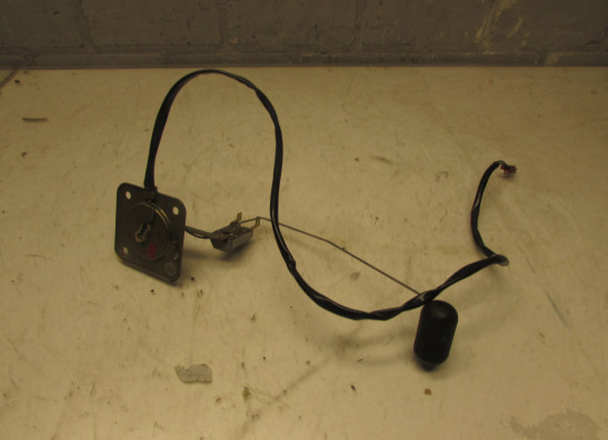 Fuel level meter Honda CBR 1000 F