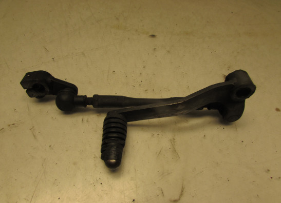 Schakelpedaal Yamaha YZF 600 Thundercat
