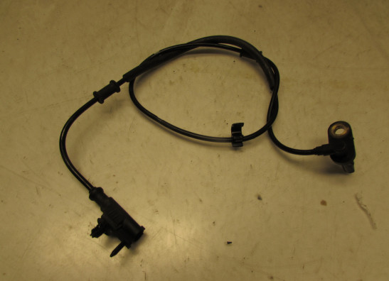 ABS sensor achter Kawasaki Z 1000