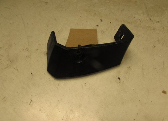 Fairingpart Honda Silverwing