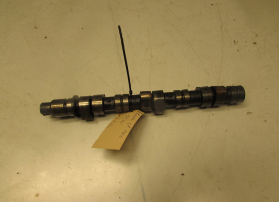 Camshaft Honda Goldwing GL