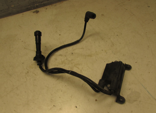 Ignition Coil Honda Deauville 650 - 700