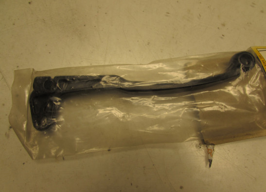 Lever handle clutch Suzuki GSX 250
