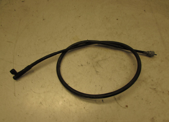 Kilometerkabel Honda ST 1100 Pan European