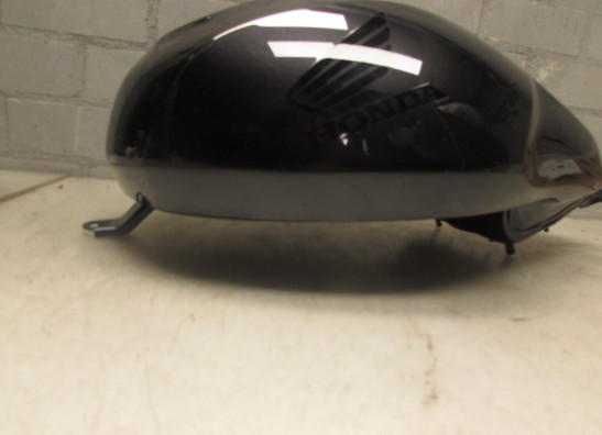 Fuel tank Honda Overige Honda