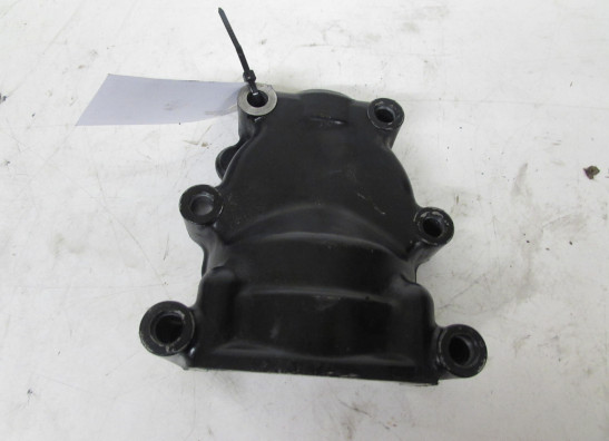 Motorblock Sonstiges Suzuki VL 800