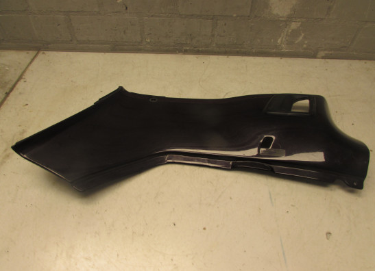 Seitenverkleidung rechts klein Honda ST 1100 Pan European