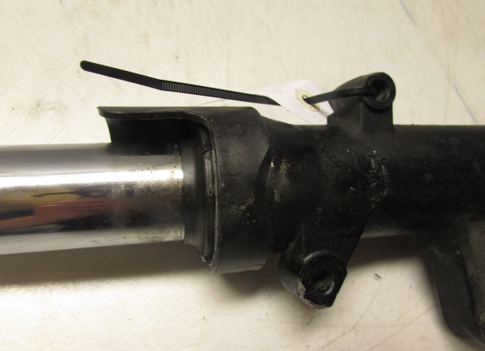 Front Fork left complete Honda ST 1100 Pan European