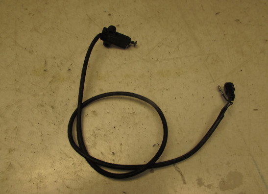 side stand switch Suzuki GN 250