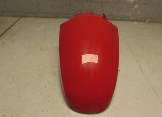 Voorspatbord Ducati Paso