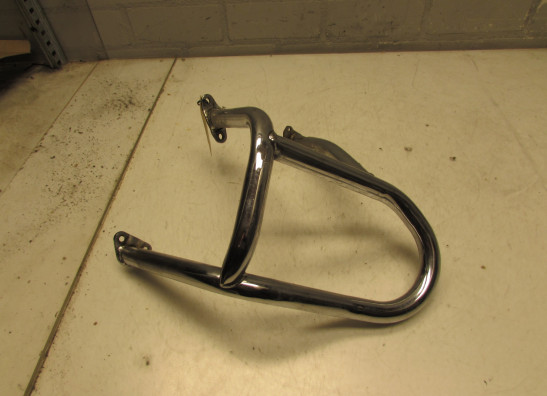 Engine Guard Honda Goldwing GL