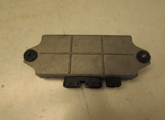 Ignitor CDI ECU Honda ST 1100 Pan European