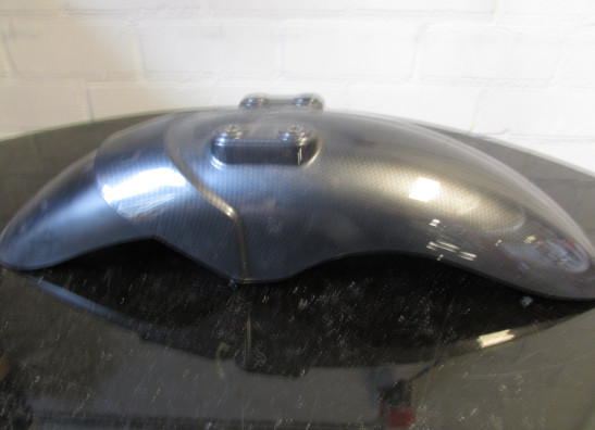 Front fender Yamaha V max