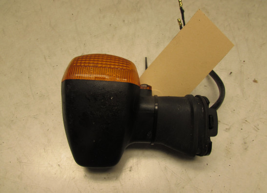 Knipperlicht Yamaha FJR 1300