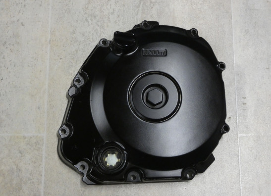 Kupplungsdeckel Suzuki GSX S 750